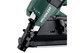 Аккумуляторный гвоздозабиватель Metabo NFR 18 LTX 90 BL (612090800)