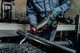 Аккумуляторная сабельная пила Metabo SSEP 18 LT metaBOX 165 L (601616840)