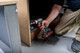 Аккумуляторная ударная дрель Metabo SB 18 L BL Q metaBOX 145 (613158500)