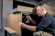Аккумуляторная ударная дрель Metabo SB 18 L BL (613157860)