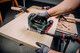 Аккумуляторный лобзик Metabo STB 18 LT 130 BL (601055850)