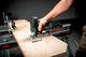 Аккумуляторный лобзик Metabo ST 18 LT 130 BL (601054850)