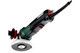 Болгарка Metabo WEPBA 20-150 Quick DS BL (600645000)