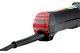 Болгарка Metabo WEBA 20-125 Quick BL (600642000)