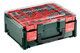 Ударная дрель Metabo SBE 650 Set (600742710)