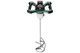 Аккумуляторный строительный миксер Metabo RW 18 LTX BL 140-2 (601165850)