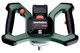 Аккумуляторный строительный миксер Metabo RW 18 LTX BL 120 (601164850)