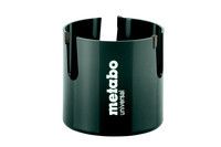 Универсальная коронка Metabo Ø 65x60 мм (628981000)
