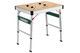 Многофункциональный стол Metabo MWB 100 (626991000)
