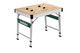 Многофункциональный стол Metabo MWB 100 (626991000)