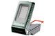 Аккумуляторный прожектор Metabo BSA 18-1000 (601508850)