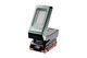 Аккумуляторный прожектор Metabo BSA 18-1000 (601508850)