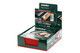 Алмазный отрезной диск Metabo Metal/Universal Professional, 230 мм (628550000)