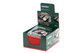 Алмазный отрезной диск Metabo Metal/Universal Professional, 125 мм (628548000)