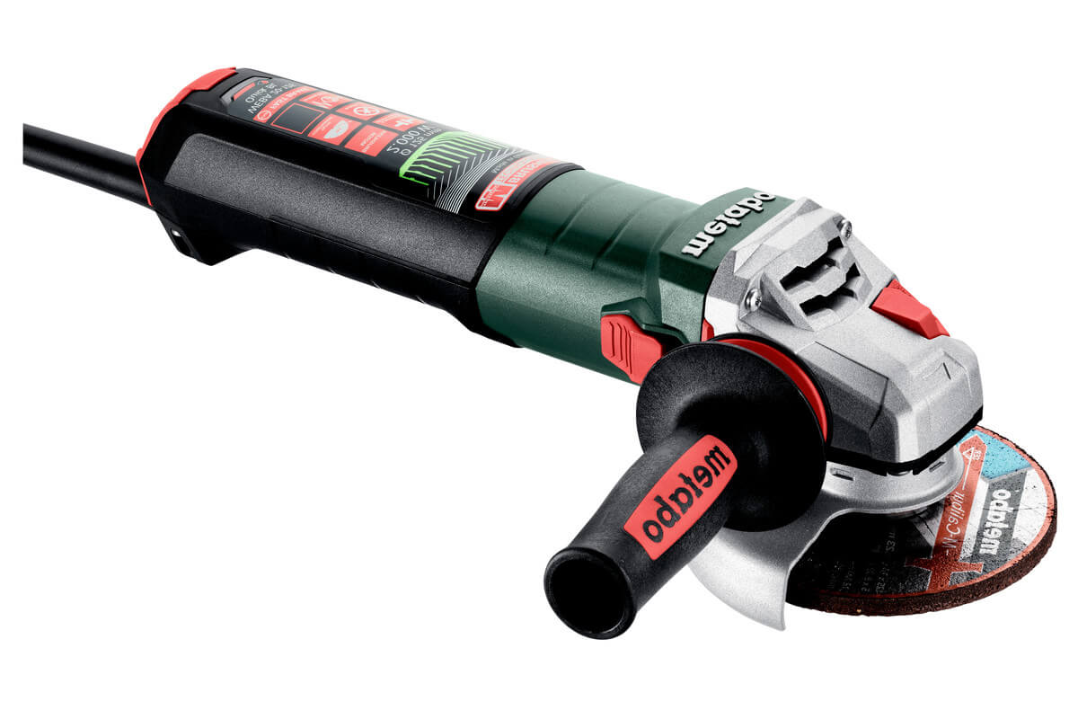 Metabo
