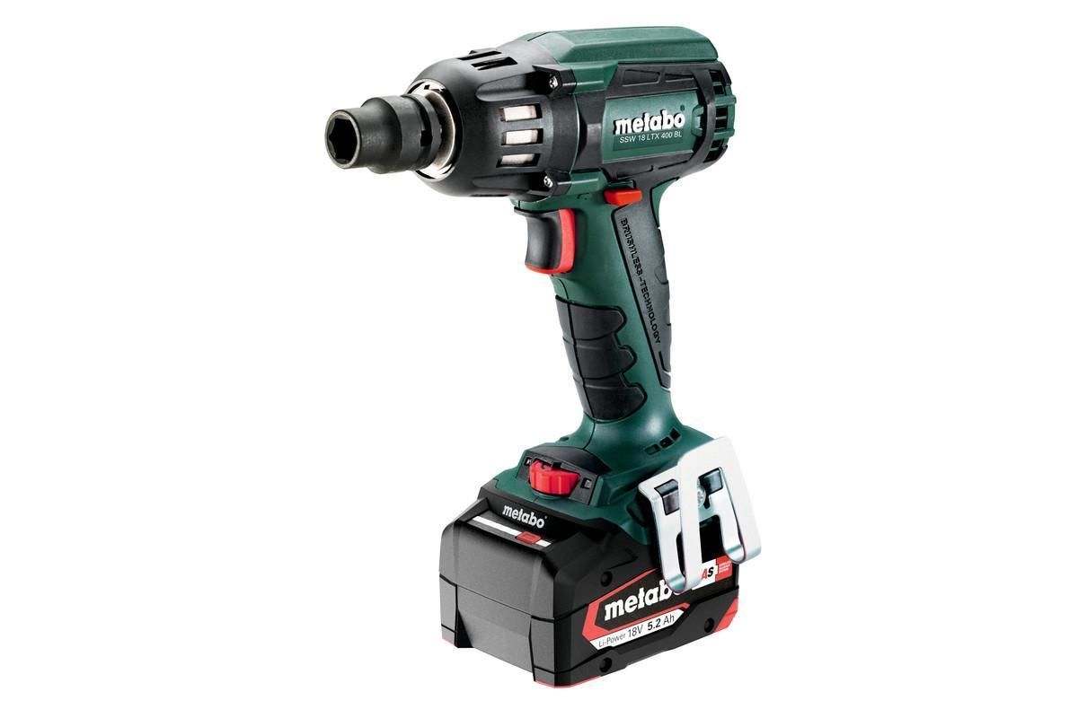 metabo