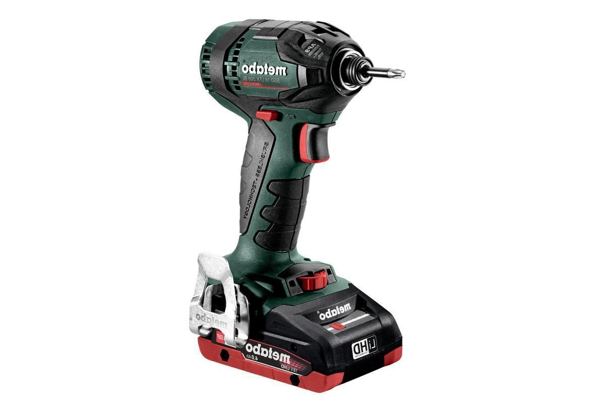 metabo