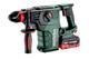 Аккумуляторный перфоратор Metabo KH 18 LTX BL 35 Q metaBOX 185 XL (600813660)