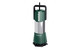 Погружной напорный насос Metabo TDPA 6200/4 Inox (601773000)