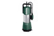 Погружной напорный насос Metabo TDP 6200/4 Inox (601772000)