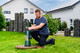 Погружной напорный насос Metabo TDP 6200/4 Inox (601772000)