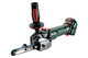 Аккумуляторный ленточный напильник Metabo BFVB 18 LTX BL 90 (601767840)
