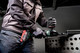 Аккумуляторный ленточный напильник Metabo BFVB 18 LTX BL 90 (601767840)