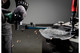 Аккумуляторный ленточный напильник Metabo BFVB 18 LTX BL 90 (601767840)