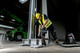 Аккумуляторный перфоратор Metabo KH 18 LTX BL 35 Q (600813850)