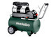 Компресор Metabo Basic 270-50 OF Silent (601594000)