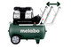 Компресор Metabo Basic 270-50 OF Silent (601594000)