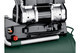 Компресор Metabo Basic 270-50 OF Silent (601594000)