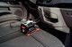 Зарядное устройство Metabo PC 18-65 (600409000)
