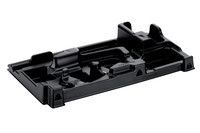 Вкладка в metaBOX Metabo для STA 18 LTX 150 BL (628957000)