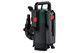 Погружной насос для грязной воды Metabo SP 180-35 SI (601796000)