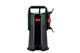 Погружной насос для грязной воды Metabo SP 180-35 SI (601796000)