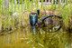 Погружной насос для грязной воды Metabo SP 120-35 S (601794000)