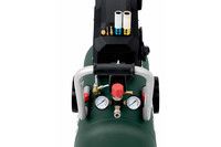 Компресор Metabo Basic 250-50 (601524000)
