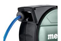 Катушка для наматывания шланга Metabo SA 210 (628825000)