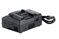 Зарядное устройство Metabo ASC 72, 12–18 В (627382000)
