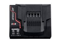 Зарядное устройство Metabo ASC 72, 12–18 В (627382000)