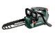 Аккумуляторная цепная пила Metabo MS 18 LTX BL 25 (601595850)